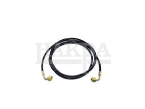 1726448
1782451-DAF-CABIN LIFTING HOSE